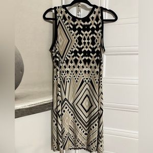 Casual Dress! Super soft!